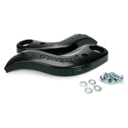 PLASTIC BUMPERS PROBEND COMPOS PLASTIC BUMPERS PROBEND COMPOS