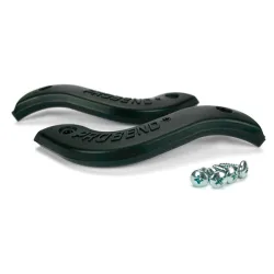 PLASTIC BUMPERS PROBEND PLASTIC BUMPERS PROBEND