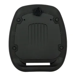 Platine pour KS28 / KS29 Platine pour KS28 / KS29