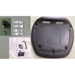 Platine pour KS52N / KS52N2 Platine pour KS52N / KS52N2