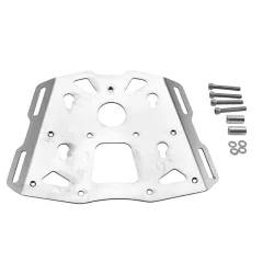 Platine pour Top Case BMW F650/700/800Gs Platine pour Top Case BMW F650/700/800Gs