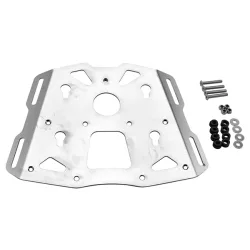 Platine pour Top Case BMW R1200Gs 2004/2012 Platine pour Top Case BMW R1200Gs 2004/2012
