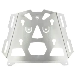 Platine pour Top Case Platine pour Top Case