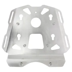 Platine pour Top Case Platine pour Top Case