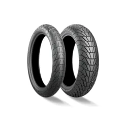 Pneu 100/90 Pneu 100/90