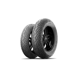 Pneu 110/70-12 47S TL CITY GRIP 2 Avant / Arrière Pneu 110/70-12 47S TL CITY GRIP 2 Avant / Arrière