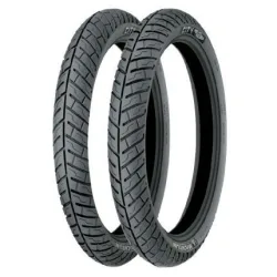 Pneu 110/70 Pneu 110/70