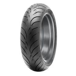 Pneu 110/70ZR17 (54W) TL SX ROADSMART IV Pneu 110/70ZR17 (54W) TL SX ROADSMART IV