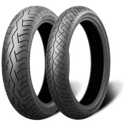 Pneu 110/90 Pneu 110/90