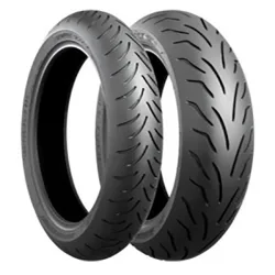Pneu 120/70