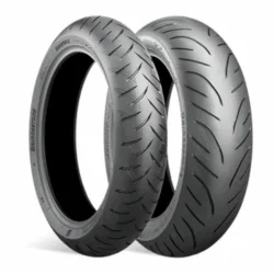 Pneu 120/70 R 15 M/C 56H TL BATTLAX SC2 T-Max 2022-2024 Pneu 120/70 R 15 M/C 56H TL BATTLAX SC2 T-Max 2022-2024