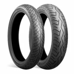 Pneu 120/80 Pneu 120/80