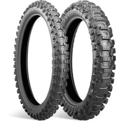 Pneu 120/80 Pneu 120/80
