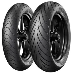 Pneu 130/70 Pneu 130/70