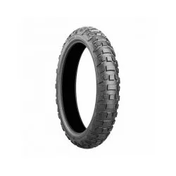 Pneu 130/80 Pneu 130/80
