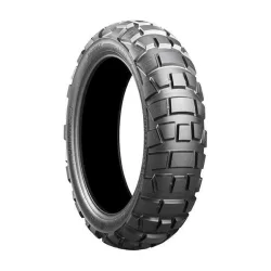 Pneu 130/80