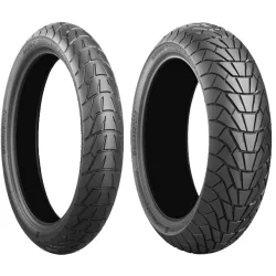 Pneu 130/80 Pneu 130/80
