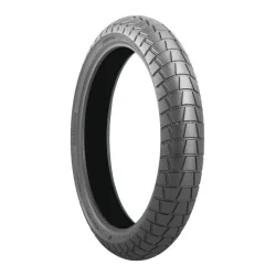 Pneu 130/80 R 17 M/C 65H TT/TL Adventure Trail AT41 Pneu 130/80 R 17 M/C 65H TT/TL Adventure Trail AT41