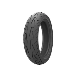 Pneu 140/60-13 63P TL Pneu 140/60-13 63P TL