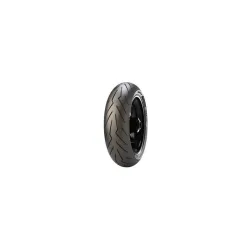 Pneu 140/70 R 17 66H TL Diablo Rosso III