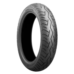 Pneu 140/80 Pneu 140/80