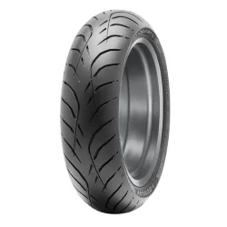 Pneu 150/60R17 66H TL SX ROADSMART IV Pneu 150/60R17 66H TL SX ROADSMART IV