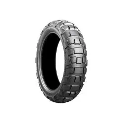 Pneu 150/70 R 17 M/C 69V TL BATTLAX A41 Pneu 150/70 R 17 M/C 69V TL BATTLAX A41