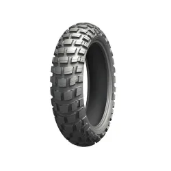 Pneu 150/70 R 18 M/C 70R TL/TT ANAKEE WILD Arrière Pneu 150/70 R 18 M/C 70R TL/TT ANAKEE WILD Arrière