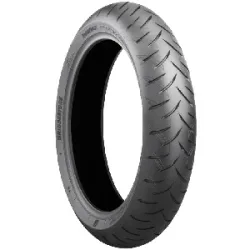 Pneu 160/60 R 15 M/C 67H TL BATTLAX SC2 T-Max 2022-2024 Pneu 160/60 R 15 M/C 67H TL BATTLAX SC2 T-Max 2022-2024