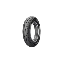 Pneu 180/60 R 16 80H TL M/C ELITE 4