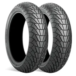 Pneu 180/80 Pneu 180/80