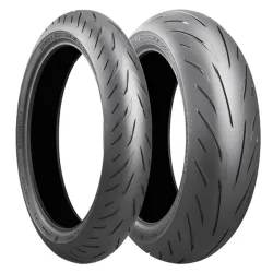 Pneu 190/50 ZR 17 73W TL BATTLAX S22 Pneu 190/50 ZR 17 73W TL BATTLAX S22