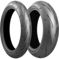 Pneu 190/50 ZR 17 73W TL BATTLAX SPORT TOURING T32 Pneu 190/50 ZR 17 73W TL BATTLAX SPORT TOURING T32