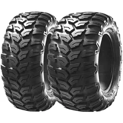 Pneu 24 x 10 R 12 63N  TL A-043
