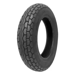 Pneu 3.00-10 42J TL Pneu 3.00-10 42J TL