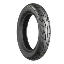 Pneu 3.50/0-10 51J TL HOOP B01 Pneu 3.50/0-10 51J TL HOOP B01