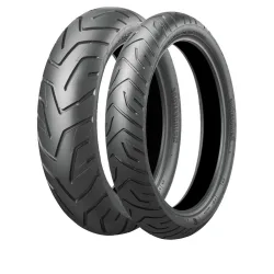 Pneu 90/90 Pneu 90/90