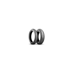 Pneu BRIDGESTONE BATTLAX RS12 120/70 ZR 17 Avant Pneu BRIDGESTONE BATTLAX RS12 120/70 ZR 17 Avant