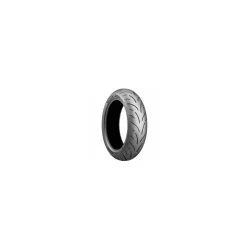 Pneu BRIDGESTONE BATTLAX Sport Touring T33 120/70 ZR 18 Avant Pneu BRIDGESTONE BATTLAX Sport Touring T33 120/70 ZR 18 Avant