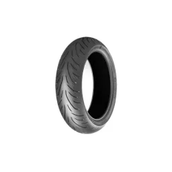 Pneu BRIDGESTONE BATTLAX T33 160/70 ZR 17Arriére Pneu BRIDGESTONE BATTLAX T33 160/70 ZR 17Arriére