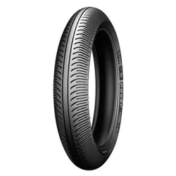 Pneu Compétition 12/60-17 TL AV POWER RAIN F Pneu Compétition 12/60-17 TL AV POWER RAIN F