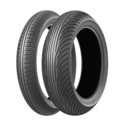 Pneu Compétition 120/600-17 TL YEK