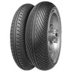 Pneu Compétition 180/55-17 TL RACE ATTACK COMP RAIN