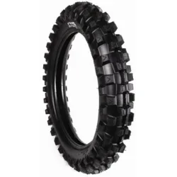 Pneu Cross 110/90x19 Mk9004 Gomme Dure 62m Pneu Cross 110/90x19 Mk9004 Gomme Dure 62m