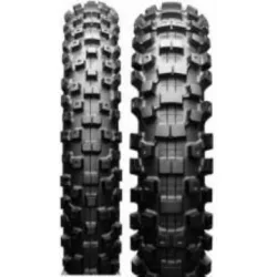 Pneu Cross 60/100-14 30M TT AV M403 Pneu Cross 60/100-14 30M TT AV M403
