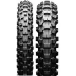 Pneu Cross 70/100-10 38M TT M404 Pneu Cross 70/100-10 38M TT M404