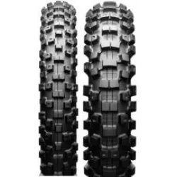 Pneu Cross 70/100-17 40M TT AV M403 Pneu Cross 70/100-17 40M TT AV M403