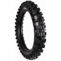 Pneu Cross 80/100x21 Mk9004 Terrain Mixte 51m Pneu Cross 80/100x21 Mk9004 Terrain Mixte 51m
