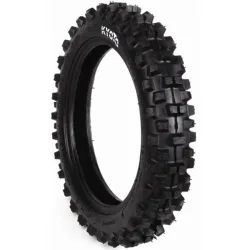 Pneu Cross 90/100x16 F808 Terrain Mixte Pneu Cross 90/100x16 F808 Terrain Mixte