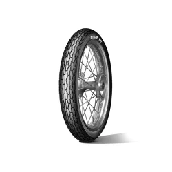 Pneu Custom 100/90-17 55S TL AV F17 Pneu Custom 100/90-17 55S TL AV F17